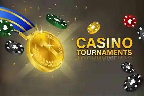 binkoo အွန်လိုင်း ကတ်ဂိမ်းများ Live Dealer