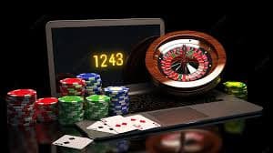 binkoo ကာစီနို Live Blackjack Table ကစားနေဆဲ