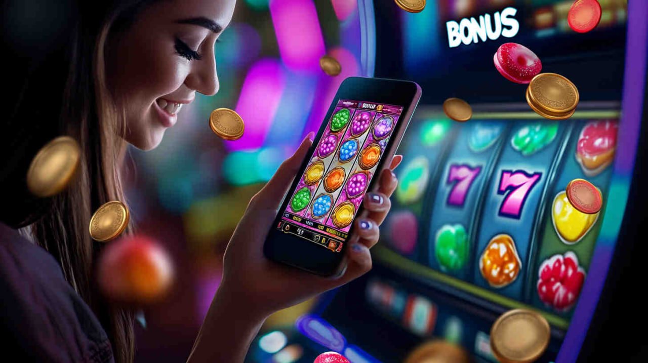 မြန်မာ Esports နှင့် Football ပြိုင်ပွဲ Sportsbook