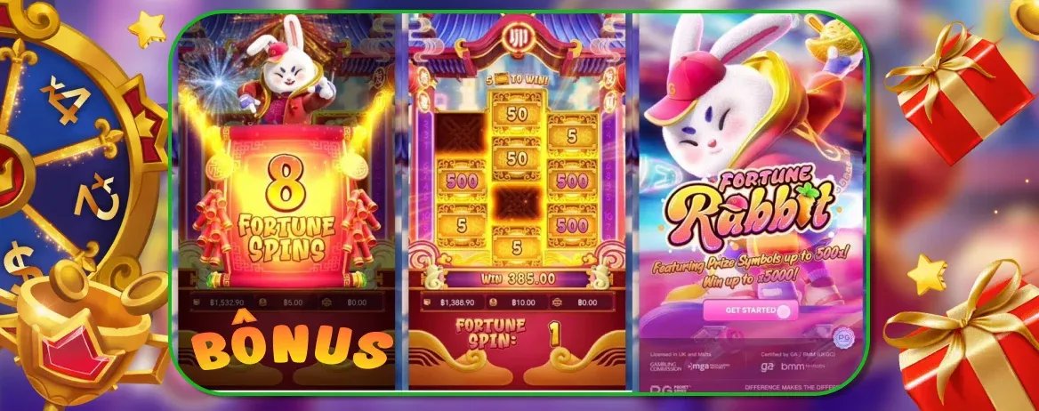 binkoo ကာစီနို Live Roulette Table မြင်ကွင်း